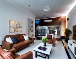 Chancery Grove (D11), Terrace #496564531